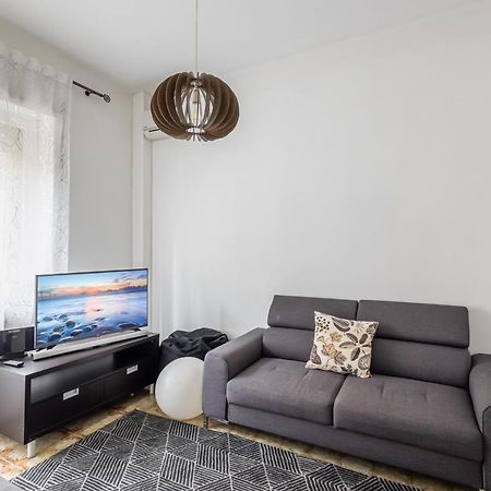 Mestre Altamarea Apartment Extérieur photo