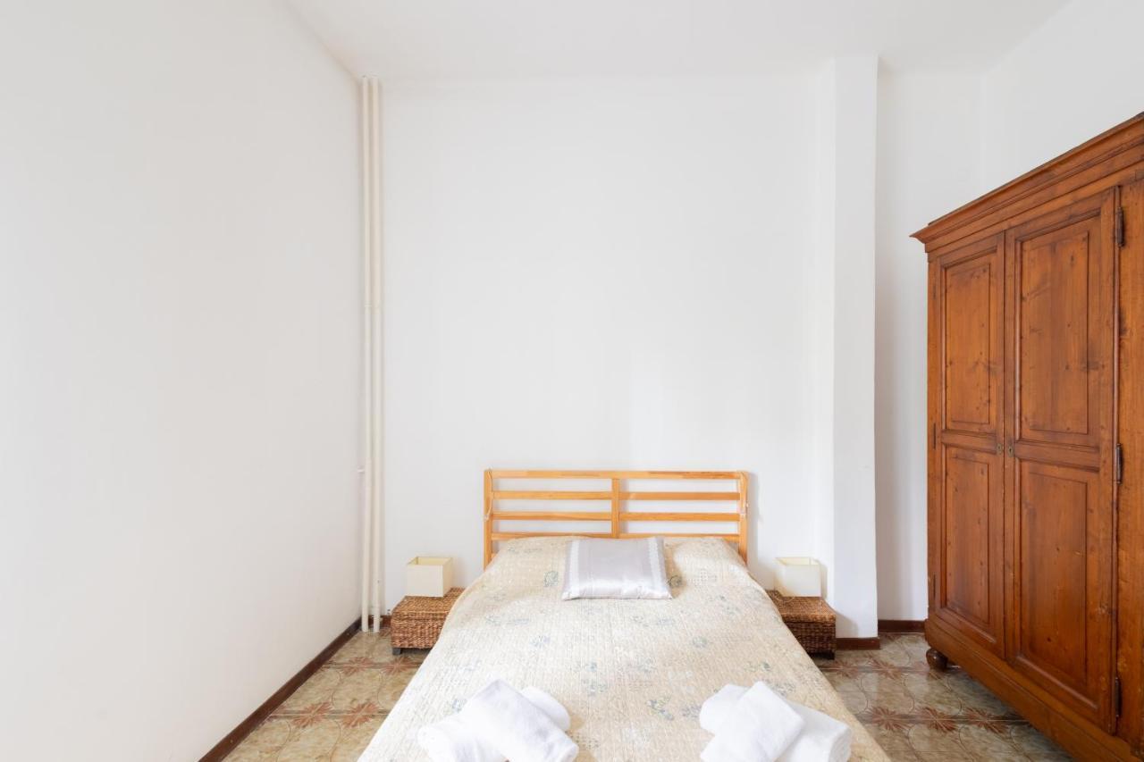 Mestre Altamarea Apartment Extérieur photo